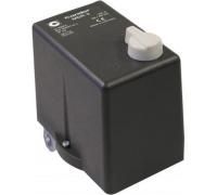 Прессостат MDR3/11 6,3А, 380В 4996110673 для поршневого компрессора СБ4/С-100.LB40 фото