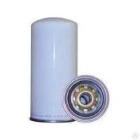 Масляный фильтр  4052407003-орг фото