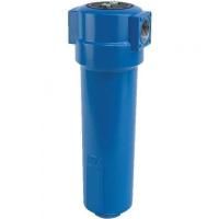 Фильтр сжатого воздуха Remeza R0306-P-PM фото