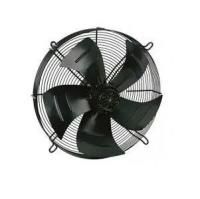 Вентилятор W4D560GQ0109  4331130303 фото