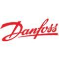 Danfoss Danfoss