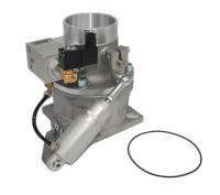 Клапан всасывающий RB90E  4180101600 фото