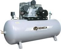 Поршневой компрессор Remeza СБ4/Ф-500.LB75 фото