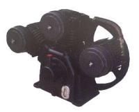 Компрессорная головка  W80 4023430030 фото