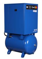 Винтовой компрессор Remeza ВК10Е-15-270 фото