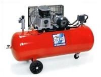 Поршневой компрессор Remeza СБ4/С-100.AB360 фото