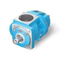 Блок винтовой SCA8DR  4031000400 фото