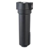 Фильтр сжатого воздуха Remeza CF43 43CB фото