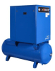 Винтовой компрессор Remeza ВК7Т-10-270 фото
