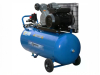Поршневой компрессор Remeza СБ4/С-100.LB24A фото