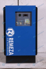 Рефрижераторный осушитель REMEZA RFD150 фото