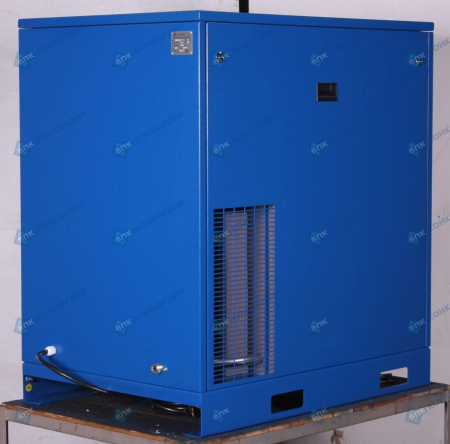 Винтовой компрессор Remeza ВК20Е-8 фото