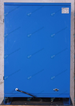 Винтовой компрессор Remeza ВК20Е-15ВС фото