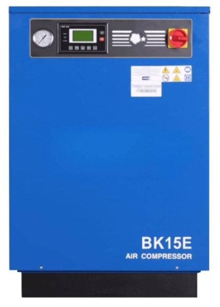 Винтовой компрессор Remeza ВК15Е-10 фото