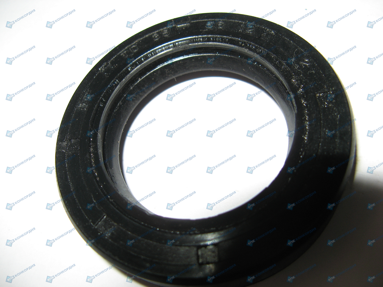 Ремонт поршневого компрессора Remeza СБ4/Ф-500.LB75 в г. Екатеринбург