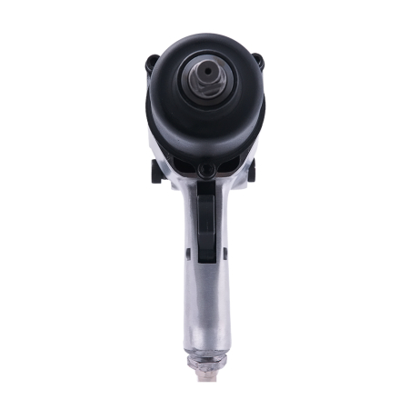 IW680 (191л/мин_680н/м_6.3бар_1/2") фото