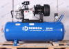 Винтовой компрессор Remeza ВК4А-10-200-1 фото